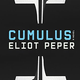 Image for article titled Cumulus is a Terrifying Look at Our Future Silicon Valley Dystopia